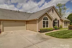 4754 Polo Gate Boulevard, Charlotte, NC 28216 - Photo 3