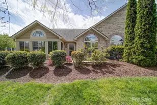 4754 Polo Gate Boulevard, Charlotte, NC 28216 - Photo 5