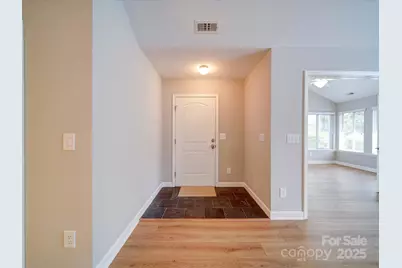 4754 Polo Gate Boulevard, Charlotte, NC 28216 - Photo 29