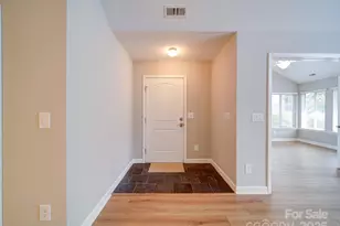 4754 Polo Gate Boulevard, Charlotte, NC 28216 - Photo 29