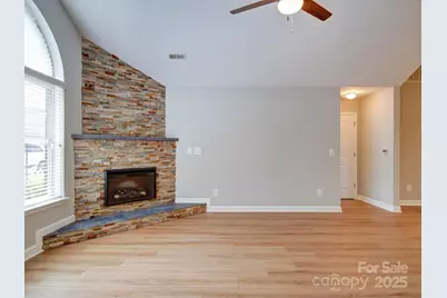 4754 Polo Gate Boulevard, Charlotte, NC 28216 - Photo 9