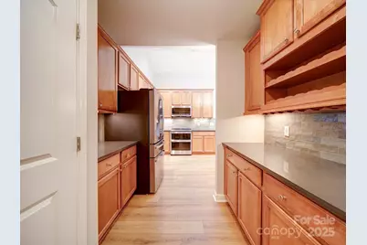 4754 Polo Gate Boulevard, Charlotte, NC 28216 - Photo 41