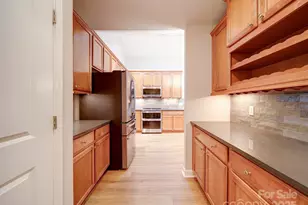 4754 Polo Gate Boulevard, Charlotte, NC 28216 - Photo 41