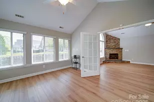 4754 Polo Gate Boulevard, Charlotte, NC 28216 - Photo 11