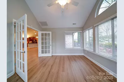 4754 Polo Gate Boulevard, Charlotte, NC 28216 - Photo 13