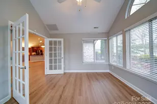 4754 Polo Gate Boulevard, Charlotte, NC 28216 - Photo 13