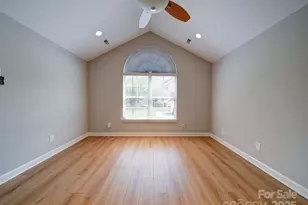 4754 Polo Gate Boulevard, Charlotte, NC 28216 - Photo 21