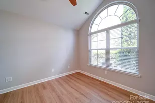 4754 Polo Gate Boulevard, Charlotte, NC 28216 - Photo 33