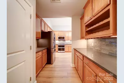 4754 Polo Gate Boulevard, Charlotte, NC 28216 - Photo 43