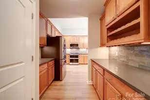 4754 Polo Gate Boulevard, Charlotte, NC 28216 - Photo 43