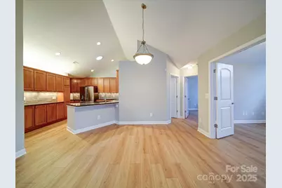 4754 Polo Gate Boulevard, Charlotte, NC 28216 - Photo 15