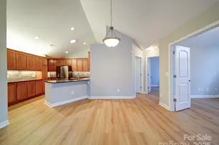 4754 Polo Gate Boulevard, Charlotte, NC 28216 - Photo 15