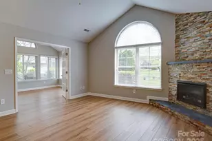 4754 Polo Gate Boulevard, Charlotte, NC 28216 - Photo 7