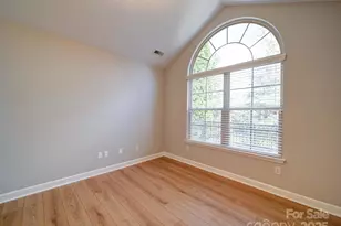 4754 Polo Gate Boulevard, Charlotte, NC 28216 - Photo 31