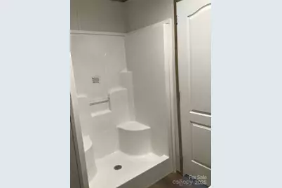 3925 Taylorsville Highway, Statesville, NC 28625 - Photo 17