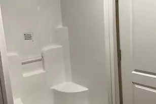 3925 Taylorsville Hwy, Statesville, NC 28625 - Photo 17