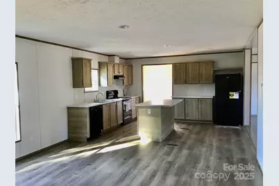 3925 Taylorsville Highway, Statesville, NC 28625 - Photo 5