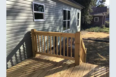 3925 Taylorsville Highway, Statesville, NC 28625 - Photo 19