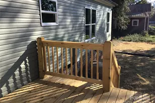 3925 Taylorsville Hwy, Statesville, NC 28625 - Photo 19