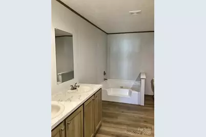 3925 Taylorsville Highway, Statesville, NC 28625 - Photo 13