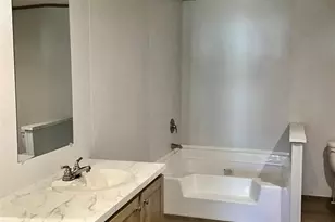 3925 Taylorsville Hwy, Statesville, NC 28625 - Photo 13