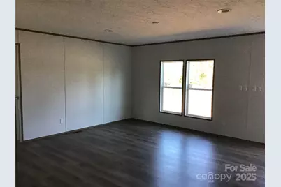 3925 Taylorsville Highway, Statesville, NC 28625 - Photo 9