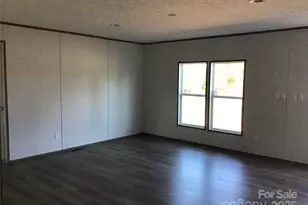 3925 Taylorsville Hwy, Statesville, NC 28625 - Photo 9