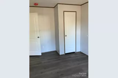 3925 Taylorsville Highway, Statesville, NC 28625 - Photo 11