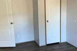 3925 Taylorsville Hwy, Statesville, NC 28625 - Photo 11