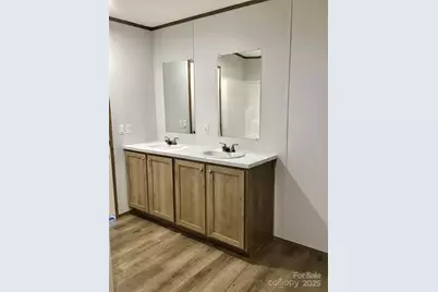 3925 Taylorsville Highway, Statesville, NC 28625 - Photo 15