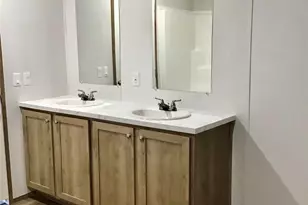 3925 Taylorsville Hwy, Statesville, NC 28625 - Photo 15