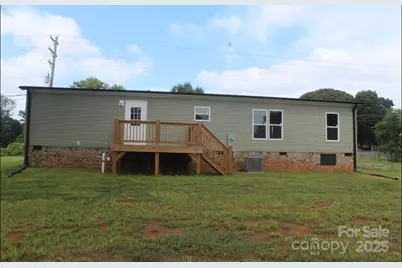 3925 Taylorsville Highway, Statesville, NC 28625 - Photo 3