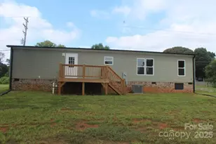 3925 Taylorsville Hwy, Statesville, NC 28625 - Photo 3