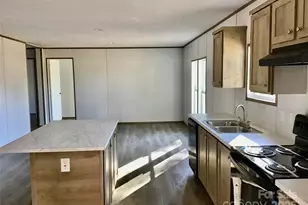 3925 Taylorsville Hwy, Statesville, NC 28625 - Photo 7