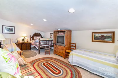 215 Honeysuckle Lane, Sylva, NC 28779 - Photo 7