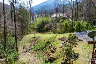 215 Honeysuckle Ln, Sylva, NC 28779 - Photo 15