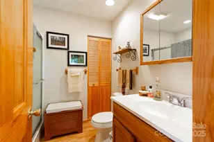 215 Honeysuckle Ln, Sylva, NC 28779 - Photo 9