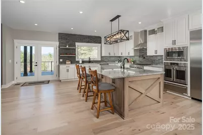 1555 Royal Lane, Lenoir, NC 28645 - Photo 11