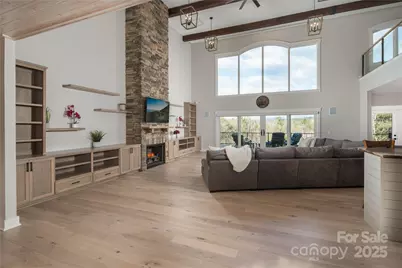 1555 Royal Lane, Lenoir, NC 28645 - Photo 5