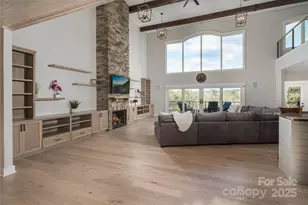 1555 Royal Ln, Lenoir, NC 28645 - Photo 5