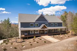 1555 Royal Ln, Lenoir, NC 28645 - Photo 37