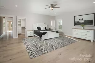 1555 Royal Ln, Lenoir, NC 28645 - Photo 23