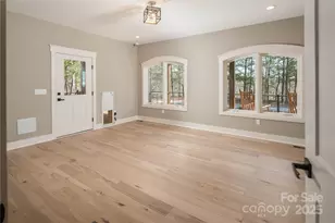 1555 Royal Ln, Lenoir, NC 28645 - Photo 33