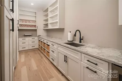 1555 Royal Lane, Lenoir, NC 28645 - Photo 13