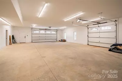 1555 Royal Lane, Lenoir, NC 28645 - Photo 39