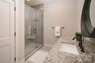 1555 Royal Ln, Lenoir, NC 28645 - Photo 29