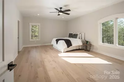 1555 Royal Lane, Lenoir, NC 28645 - Photo 27