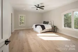 1555 Royal Ln, Lenoir, NC 28645 - Photo 27