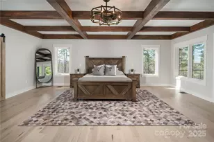 1555 Royal Ln, Lenoir, NC 28645 - Photo 15