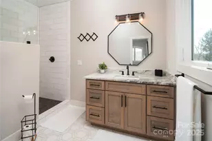 1555 Royal Ln, Lenoir, NC 28645 - Photo 25